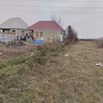 Satılır Torpaq Gəncə 2