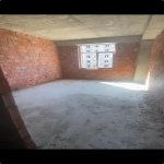 Продажа 3 комнатная Новостройка, Мехдиабад, Абшерон район 1