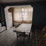 Аренда 1 комнатная Вторичка, пос. Гарачухур, Сураханы район 12