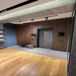 Аренда 2 комнатная Новостройка, м. Хетаи метро, Хетаи район 18