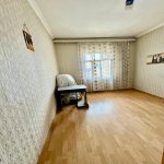 Продажа 2 комнат Вторичка, İnşaatçılar метро, пос. Йени Ясамал, Ясамал район 3