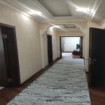 Продажа 3 комнатная Новостройка, м. Хетаи метро, Белый город, Хетаи район 11