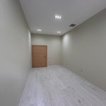 Kirayə (aylıq) 3 otaqlı Ofis, Nizami metrosu, Kubinka, Nəsimi rayonu 12
