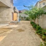 Satılır 7 otaqlı Həyət evi/villa, Qaraçuxur qəs., Suraxanı rayonu 12