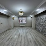 Продажа 2 комнатная Новостройка, Масазыр, Абшерон район 1