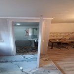 Satılır 2 otaqlı Həyət evi/villa Xırdalan 10