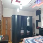 Satılır 4 otaqlı Həyət evi/villa Xırdalan 5