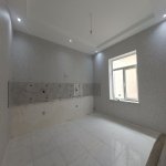 Satılır 7 otaqlı Həyət evi/villa, Masazır, Abşeron rayonu 9