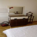 Kirayə (aylıq) 2 otaqlı Köhnə Tikili, Sahil metrosu, Səbail rayonu 6