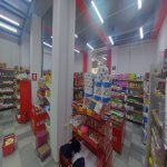 Satılır Obyekt, Xalqlar dostluğu metrosu, Xətai rayonu 5