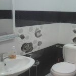 Satılır 2 otaqlı Həyət evi/villa, Azadlıq metrosu, Binəqədi qəs., Binəqədi rayonu 6