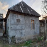 Продажа 4 комнатная Дача Шеки 2