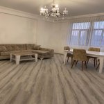 Аренда 3 комнатная Новостройка, м. Хетаи метро, Хетаи район 15