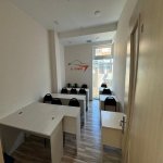 Kirayə (aylıq) 14 otaqlı Ofis, Nəriman Nərimanov metrosu, Nərimanov rayonu 6