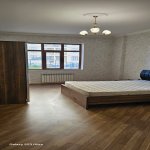 Kirayə (aylıq) 2 otaqlı Yeni Tikili, İçərişəhər metrosu, Səbail rayonu 5