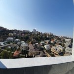 Satılır 3 otaqlı Yeni Tikili, Neftçilər metrosu, Bakıxanov qəs., Sabunçu rayonu 10