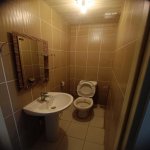 Продажа 3 комнатная Новостройка Хырдалан 6