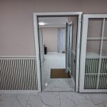 Аренда Объект, м. Гара Гараева метро, Низаминский р-н район 9
