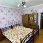 Kirayə (aylıq) 2 otaqlı Yeni Tikili, 7-ci mikrorayon, Binəqədi rayonu 7