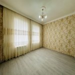 Satılır 7 otaqlı Həyət evi/villa, Köhnə Günəşli qəs., Xətai rayonu 35