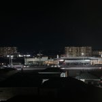 Satılır 2 otaqlı Yeni Tikili Xırdalan 13