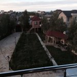 Продажа 6 комнат Дача, Шювалан, Хязяр район 2