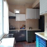 Satılır 3 otaqlı Köhnə Tikili, Gənclik metrosu, Nəsimi rayonu 17