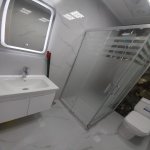 Satılır 3 otaqlı Yeni Tikili, 28 May metrosu, 28 Mall, Nəsimi rayonu 23