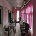 Satılır 3 otaqlı Bağ evi, Novxanı, Abşeron rayonu 18