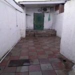 Satılır 3 otaqlı Həyət evi/villa, Koroğlu metrosu, Bakıxanov qəs., Sabunçu rayonu 3
