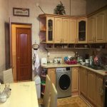 Satılır 3 otaqlı Yeni Tikili, Binəqədi rayonu 8