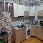 Продажа 3 комнат Дома/Виллы, м. Короглу метро, Сабунчу район 8