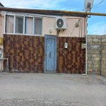 Satılır 3 otaqlı Həyət evi/villa Xırdalan 12