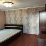 Аренда 2 комнатная Дома/Виллы Хырдалан 4