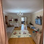 Продажа 4 комнатная Вторичка, 45 двор район 5