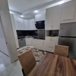 Продажа 3 комнатная Новостройка, пос. Йени Ясамал, Ясамал район 12