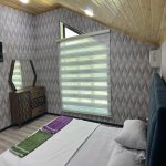 Kirayə (günlük) 4 otaqlı Bağ evi Qəbələ 3
