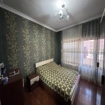 Satılır 2 otaqlı Yeni Tikili, Masazır, Abşeron rayonu 7