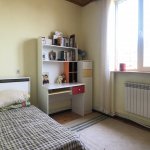 Продажа 4 комнатная Дома/Виллы, м. Короглу метро, пос. Маштага, Сабунчу район 4