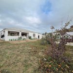 Satılır 3 otaqlı Həyət evi/villa, Buzovna, Xəzər rayonu 1