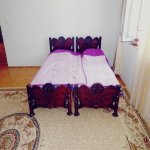 Kirayə (aylıq) 5 otaqlı Bağ evi, Novxanı, Abşeron rayonu 11