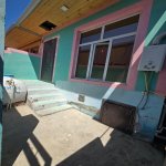 Satılır 2 otaqlı Həyət evi/villa, Koroğlu metrosu, Binə qəs., Xəzər rayonu 1