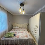 Satılır 6 otaqlı Həyət evi/villa, Masazır, Abşeron rayonu 8