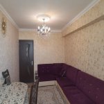 Продажа 2 комнатная Вторичка, м. Ахмедли метро, Ахмедли, Хетаи район 1