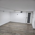 Аренда 1 комнатная Офис, Сябаиль район 2