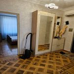 Аренда 3 комнатная Вторичка, м. Эльмляр Академиясы метро, Ясамальский парк, Ясамал район 11