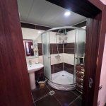 Kirayə (aylıq) 2 otaqlı Yeni Tikili Xırdalan 11