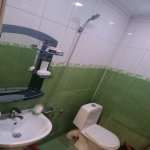 Аренда 2 комнатная Новостройка, İnşaatçılar метро, пос. Йени Ясамал, Ясамал район 7