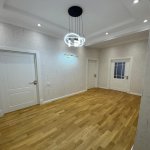Аренда 3 комнат Новостройка, Хетаи район 16