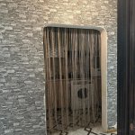 Satılır 2 otaqlı Yeni Tikili, Masazır, Abşeron rayonu 7